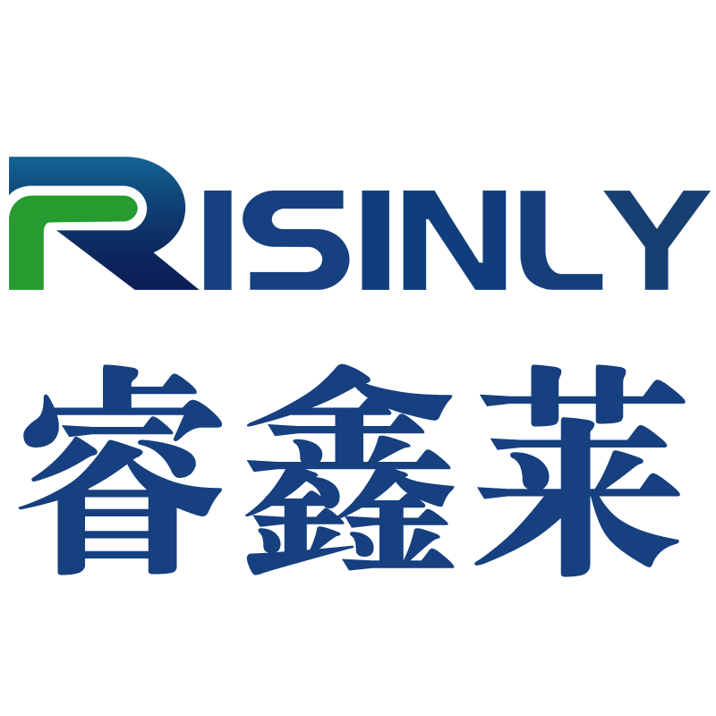 敖汉睿鑫莱科技有限公司